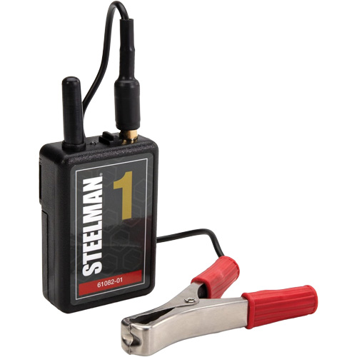 Trousse d'appareil sans fil de diagnostic ChassisEAR Southpoint Industrial Supply