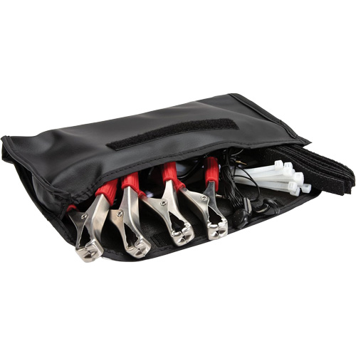 Trousse d'appareil sans fil de diagnostic ChassisEAR Southpoint Industrial Supply