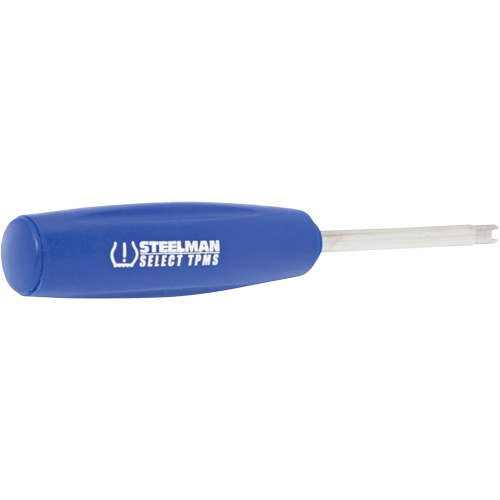 TPMS Valve Core 4 in-lbs. Torque Tool Southpoint Industrial Supply