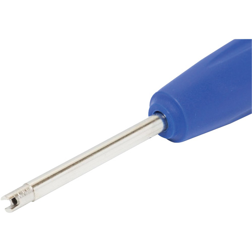 TPMS Valve Core 4 in-lbs. Torque Tool Southpoint Industrial Supply