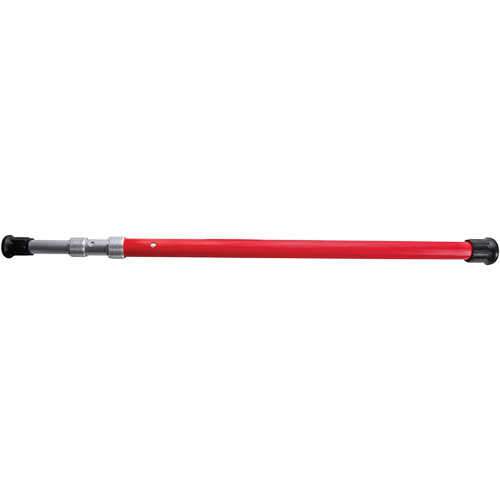 Universal Telescoping Hood Prop & Safety Support Rod Southpoint Industrial Supply