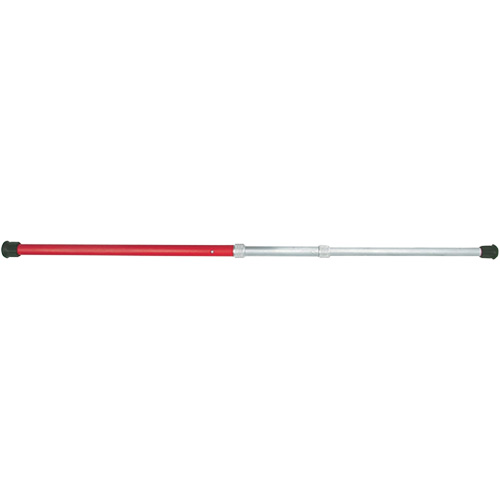 Universal Telescoping Hood Prop & Safety Support Rod Southpoint Industrial Supply