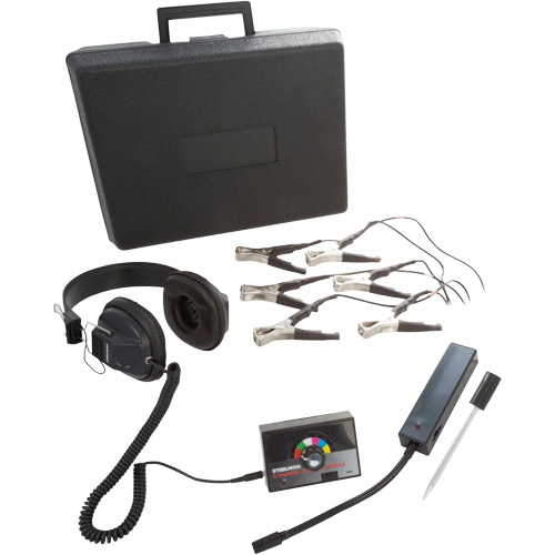 ChassisEAR and EngineEAR Electronic Diagnostic Tool Combination Kit Southpoint Industrial Supply
