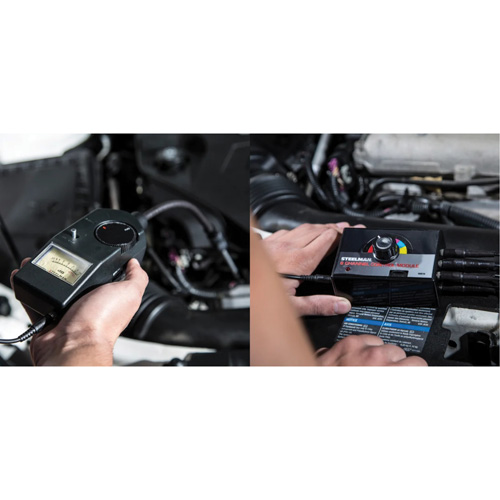 ChassisEAR and EngineEAR II Electronic Diagnostic Tool Combination Kit Southpoint Industrial Supply