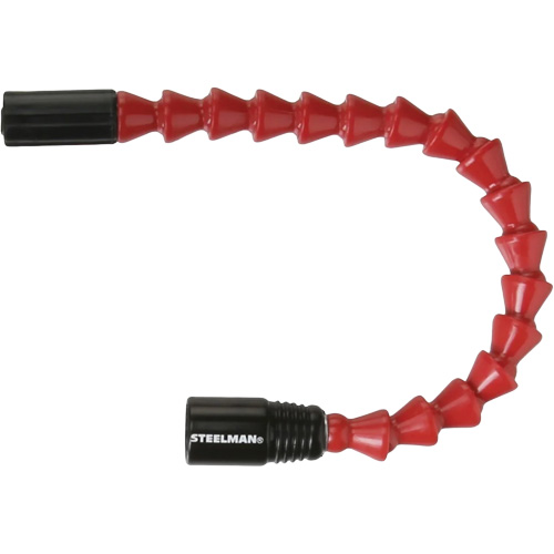 Flexible 12"Spark Plug Starter Southpoint Industrial Supply