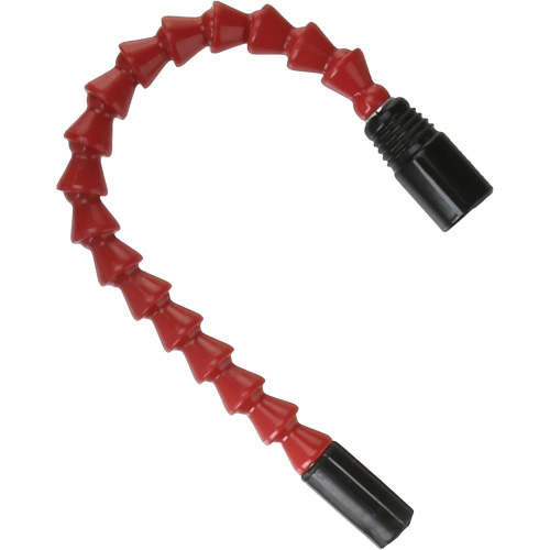 Flexible 12"Spark Plug Starter Southpoint Industrial Supply