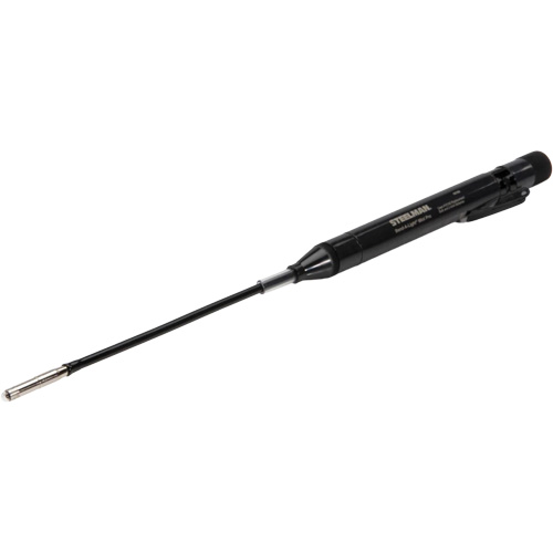 Mini lampe de travail Bend-A-Light Pro &agrave; col de cygne flexible de 11", Non rechargeable Southpoint Industrial Supply