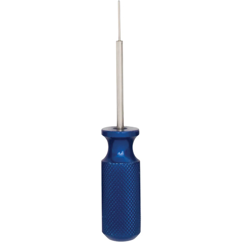 Ensemble maître de 19 outils dextraction de bornes Southpoint Industrial Supply