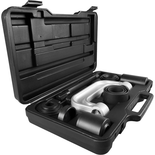 Trousse de service pour joints &agrave; rotule de 10 morceaux Southpoint Industrial Supply