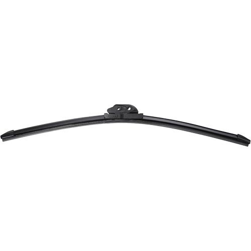 Rain-X&reg; Discover&reg; Wiper Blades, 28", All-Season Southpoint Industrial Supply
