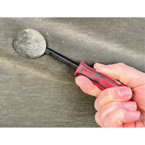 Jeu de 2 leviers de poche droits, 1/8"/1/4" la x 5" lo Southpoint Industrial Supply