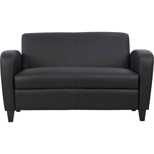 Causeuse Activ Soft Seating Southpoint Industrial Supply