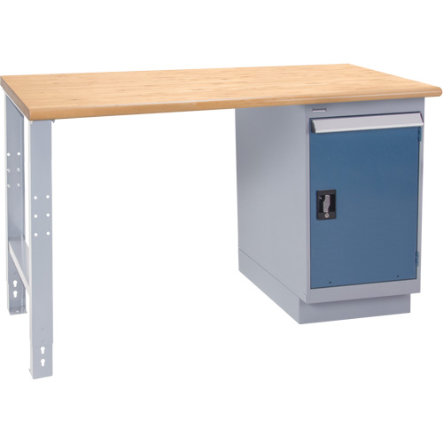 &eacute;tabli industriel, Cap 1000 lb, 72" la x 36" p, 34" h Southpoint Industrial Supply