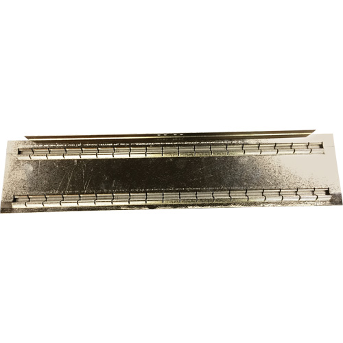 27 Series Drawer Partition Southpoint Industrial Supply