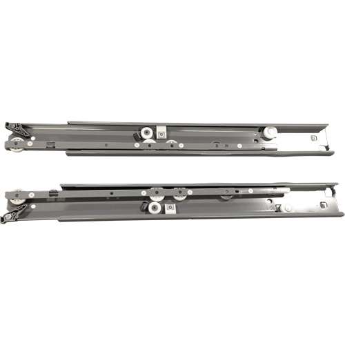 27 Series Cabinet Drawer Slides Southpoint Industrial Supply