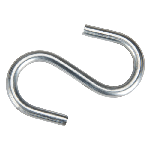 S-Hook Southpoint Industrial Supply