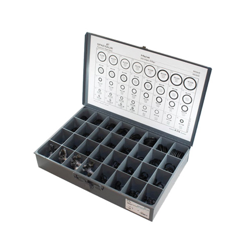 Ring Assortment Set Southpoint Industrial Supply