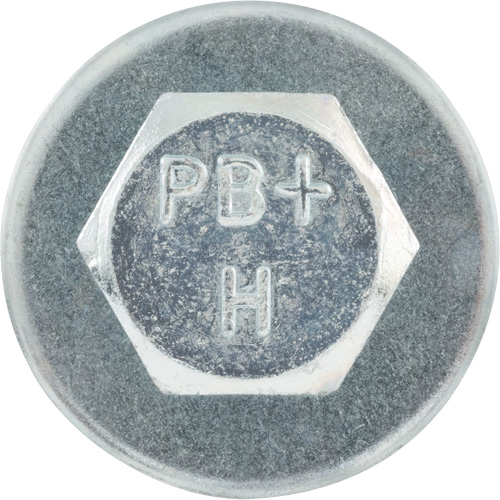 Boulons d'ancrage Power Bolt &agrave; manchon amovible Southpoint Industrial Supply