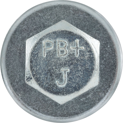 Power Bolt Removable Sleeve Anchors Southpoint Industrial Supply