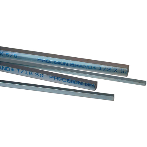 Clavettes en barre Southpoint Industrial Supply