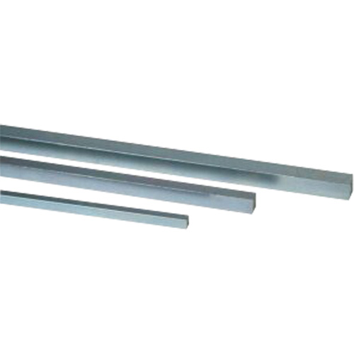 Clavettes en barre Southpoint Industrial Supply
