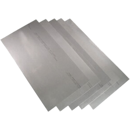 Shim Stock Rolls & Sheets Southpoint Industrial Supply
