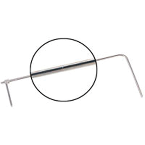 Pitot Tube Southpoint Industrial Supply