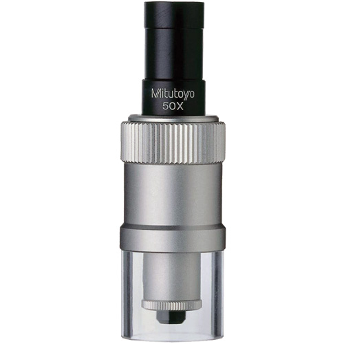 LOUPE DE POCHE, 50X Southpoint Industrial Supply