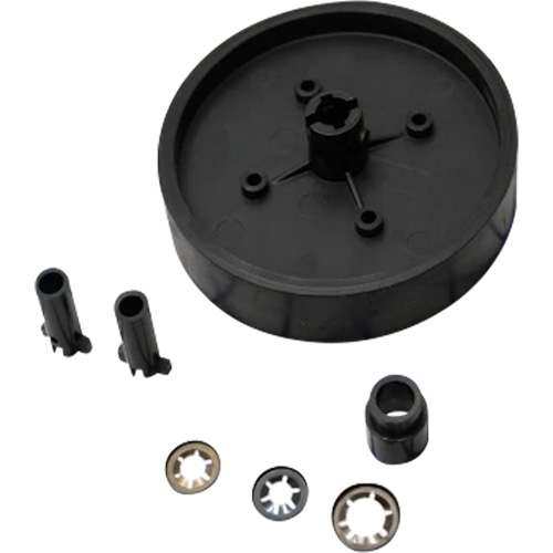 Measuring Counters - Metric Wheel Southpoint Industrial Supply