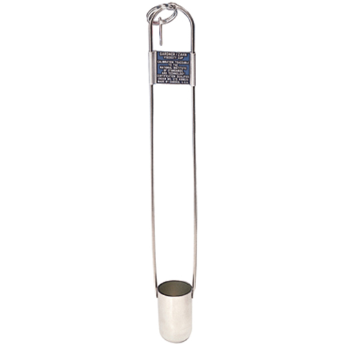 Viscosity Cups Southpoint Industrial Supply