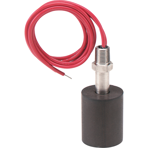 Level Switches Southpoint Industrial Supply