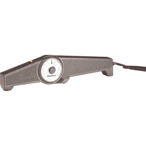 Coating Thickness Gauges Southpoint Industrial Supply