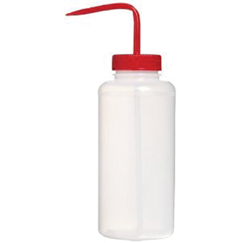Safety Wash Bottle Southpoint Industrial Supply