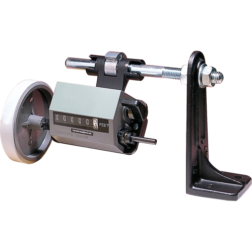 Measuring Counters Southpoint Industrial Supply