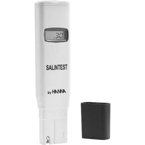 SalinTest Salt Content Meter Southpoint Industrial Supply