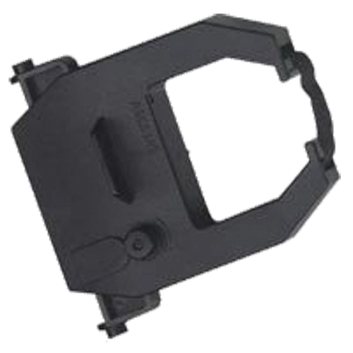 Replacement Ribbon for Time Clock Southpoint Industrial Supply