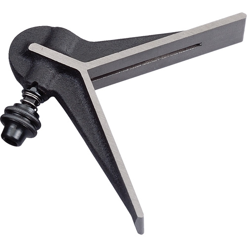 Center Head For Combination Square Southpoint Industrial Supply