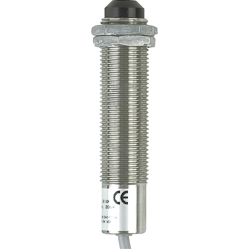 THERMOMETRE INFRAROUGE,CAPTEUR TENSION LINEAIRE  Southpoint Industrial Supply