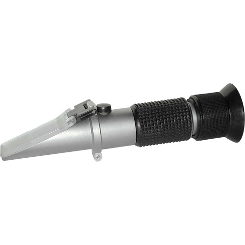 Refractometer, Analogue (Sight Glass), Brix Southpoint Industrial Supply