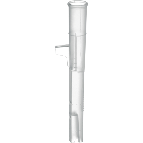 Embout buccal pour Alcotest (Slide‘n‘click) Southpoint Industrial Supply