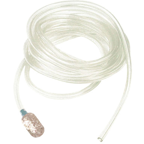 BW Sampling Accessories , Sampling Hose Southpoint Industrial Supply