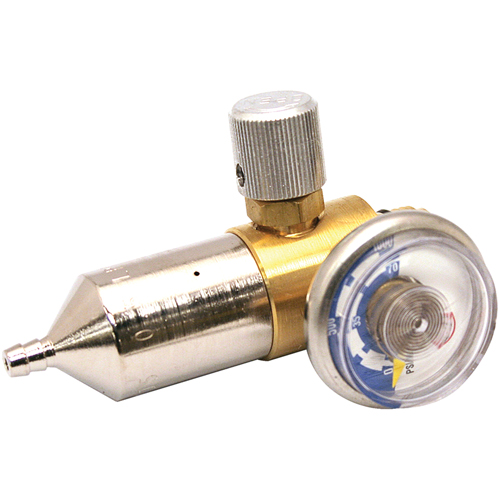 &eacute;quipement d'&eacute;talonnage BW-R&eacute;gulateurs et accessoires Southpoint Industrial Supply