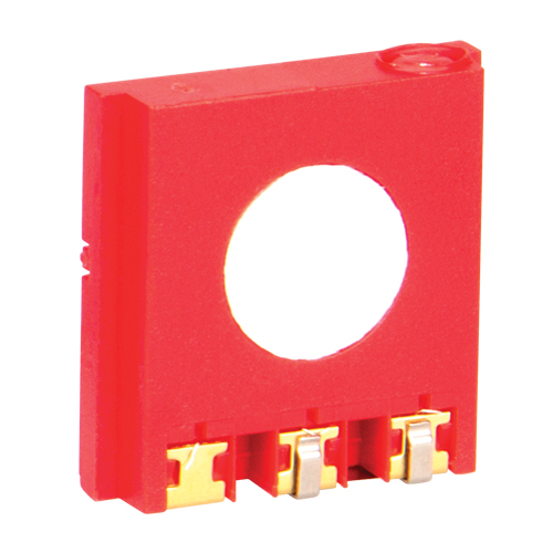 BW Replacement Sensors Southpoint Industrial Supply