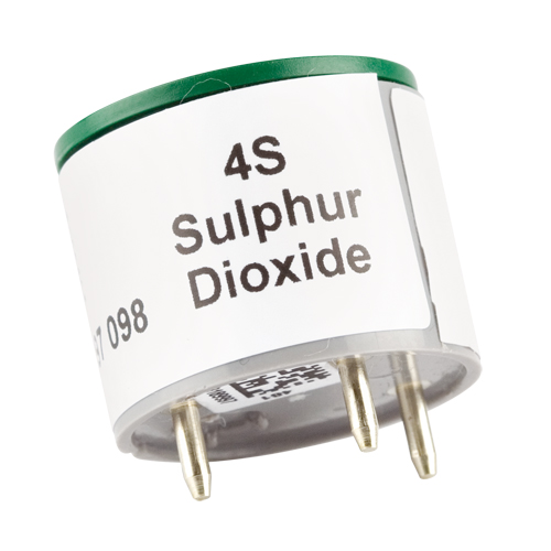 BW Replacement Sensors Southpoint Industrial Supply