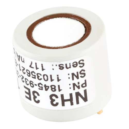 BW Replacement Sensors Southpoint Industrial Supply