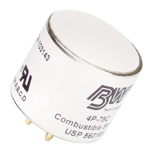 BW Replacement Sensors Southpoint Industrial Supply