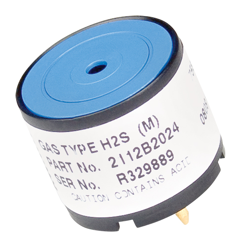 BW Replacement Sensors Southpoint Industrial Supply