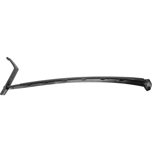 Bras de verrouillage universel IntelliDoX BW, Compatible avec DX-CLIP Southpoint Industrial Supply