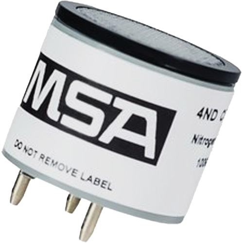 ALTAIR&reg; XCell Sensors Southpoint Industrial Supply