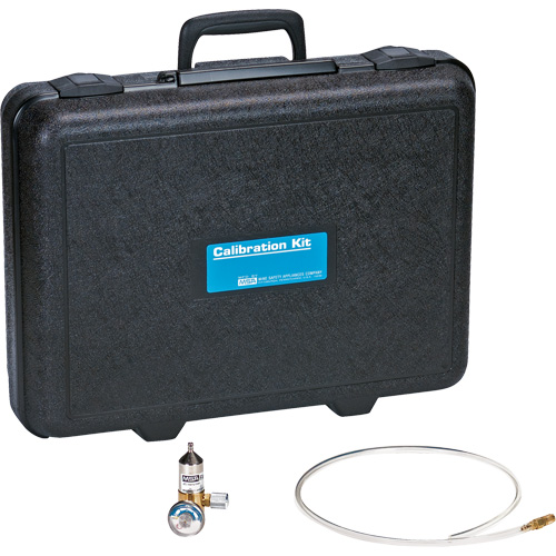 Trousse d&eacute;talonnage &agrave; d&eacute;bit fixe avec d&eacute;tendeur Southpoint Industrial Supply